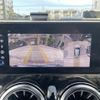 mercedes-benz glb-class 2021 -MERCEDES-BENZ--Benz GLB 3DA-247613M--W1N2476132W147353---MERCEDES-BENZ--Benz GLB 3DA-247613M--W1N2476132W147353- image 5