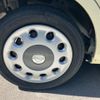 daihatsu mira-cocoa 2010 -DAIHATSU--Mira Cocoa DBA-L675S--L675S-0042923---DAIHATSU--Mira Cocoa DBA-L675S--L675S-0042923- image 7