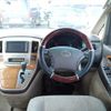 toyota alphard 2007 NIKYO_PW82533 image 11