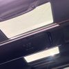 toyota vellfire 2024 CFJ1671546 image 3