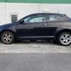 alfa-romeo mito 2011 -ALFA ROMEO--Alfa Romeo MiTo ABA-95514P--ZAR95500001136144---ALFA ROMEO--Alfa Romeo MiTo ABA-95514P--ZAR95500001136144- image 16