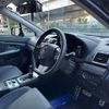 subaru levorg 2015 quick_quick_VM4_VM4-054367 image 12