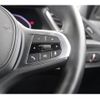 bmw 1-series 2020 quick_quick_3DA-7M20_WBA7M920407G66791 image 11