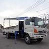 hino ranger 2007 GOO_NET_EXCHANGE_0404216A30250516W001 image 46