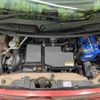 nissan moco 2012 -NISSAN--Moco DBA-MG33S--MG33S-201654---NISSAN--Moco DBA-MG33S--MG33S-201654- image 19