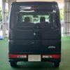 suzuki every-wagon 2016 quick_quick_ABA-DA17W_DA17W-118024 image 19