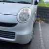 suzuki mr-wagon 2006 -SUZUKI--MR Wagon DBA-MF22S--MF22S-123968---SUZUKI--MR Wagon DBA-MF22S--MF22S-123968- image 4