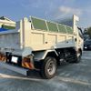 mitsubishi-fuso fighter 2024 GOO_NET_EXCHANGE_0805007A30241002W001 image 3