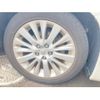 toyota alphard 2013 -TOYOTA--Alphard DBA-ANH20W--ANH20-8313403---TOYOTA--Alphard DBA-ANH20W--ANH20-8313403- image 9