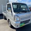 suzuki carry-truck 2014 quick_quick_EBD-DA16T_DA16T-165765 image 5