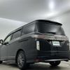 nissan elgrand 2019 -NISSAN--Elgrand DBA-TNE52--TNE52-060707---NISSAN--Elgrand DBA-TNE52--TNE52-060707- image 15