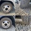 mitsubishi-fuso canter-guts 2004 quick_quick_KG-FB70AB_FB70AB-507276 image 16