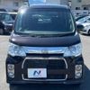 daihatsu tanto-exe 2012 -DAIHATSU--Tanto Exe DBA-L455S--L455S-0066976---DAIHATSU--Tanto Exe DBA-L455S--L455S-0066976- image 15