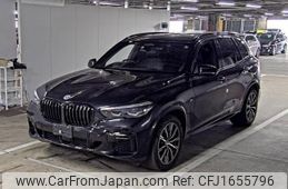 bmw x5 2022 CFJ1655796
