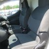 nissan nv200-vanette 2018 -NISSAN--NV200 VM20--123540---NISSAN--NV200 VM20--123540- image 19