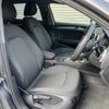 audi a3 2019 quick_quick_8VCXS_WAUZZZ8VXKA009297 image 4