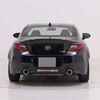 toyota 86 2022 CFJ1566885 image 20