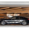 bmw 8-series 2020 CFJ1737569 image 8