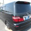 toyota alphard 2006 REALMOTOR_Y2023030004HD-21 image 3