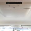 toyota voxy 2015 quick_quick_ZWR80G_ZWR80-0159817 image 6