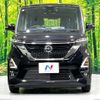 nissan roox 2021 quick_quick_B44A_B44A-0039794 image 14