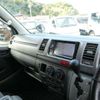 toyota regiusace-van 2005 CFJ0423459 image 11