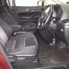 toyota vellfire 2020 -TOYOTA--Vellfire AGH35W-0042560---TOYOTA--Vellfire AGH35W-0042560- image 6
