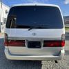 toyota hiace-wagon 1997 quick_quick_KD-KZH100G_KZH100-1034525 image 2