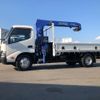 hino dutro 2011 CFJ0412551 image 5