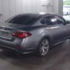 nissan fuga 2015 CFJ1713111 image 6
