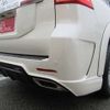 toyota land-cruiser-prado 2015 -TOYOTA 【岩手 333ｿ 210】--Land Cruiser Prado LDA-GDJ150W--GDJ150-0006377---TOYOTA 【岩手 333ｿ 210】--Land Cruiser Prado LDA-GDJ150W--GDJ150-0006377- image 29