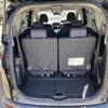 toyota sienta 2016 -TOYOTA--Sienta DAA-NHP170G--NHP170-7075969---TOYOTA--Sienta DAA-NHP170G--NHP170-7075969- image 17