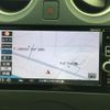 nissan note 2017 quick_quick_DBA-E12_E12-532718 image 10
