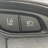 toyota vitz 2016 -TOYOTA--Vitz DBA-KSP130--KSP130-2171283---TOYOTA--Vitz DBA-KSP130--KSP130-2171283- image 7