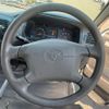 toyota townace-truck 2005 GOO_NET_EXCHANGE_2504817A30250629W004 image 73