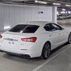 maserati ghibli 2018 -MASERATI--Maserati Ghibli ZAMXS57C001281346---MASERATI--Maserati Ghibli ZAMXS57C001281346- image 2