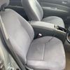 toyota prius 2008 -TOYOTA--Prius DAA-NHW20--NHW20-3458498---TOYOTA--Prius DAA-NHW20--NHW20-3458498- image 19