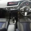 bmw 1-series 2020 quick_quick_3DA-7M20_WBA7M920505S08234 image 3