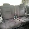 toyota alphard 2011 quick_quick_DBA-ANH20W_ANH20-8178074 image 15