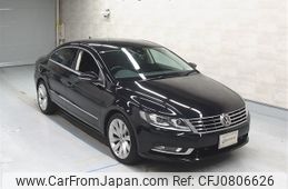 volkswagen cc 2012 -VOLKSWAGEN--VW CC 3CCDAC-WVWZZZ3CZDE511438---VOLKSWAGEN--VW CC 3CCDAC-WVWZZZ3CZDE511438-