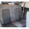 chevrolet captiva 2011 CFJ9524930 image 11