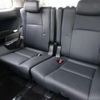 toyota vellfire 2012 -TOYOTA--Vellfire ANH20W--8235795---TOYOTA--Vellfire ANH20W--8235795- image 21