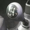 suzuki jimny 2022 quick_quick_3BA-JB64W_JB64W-240261 image 17
