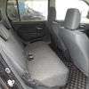 suzuki wagon-r 2013 -SUZUKI--Wagon R DBA-MH34S--MH34S-137610---SUZUKI--Wagon R DBA-MH34S--MH34S-137610- image 4