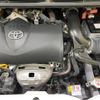 toyota sienta 2020 -TOYOTA--Sienta 5BA-NSP170G--NSP170-7254401---TOYOTA--Sienta 5BA-NSP170G--NSP170-7254401- image 20