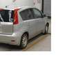 nissan note 2009 170616134328 image 2