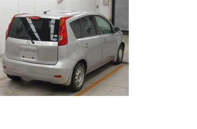 nissan note 2009 170616134328 image 2