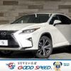 lexus rx 2016 quick_quick_DAA-GYL20W_GYL20-0004029 image 1