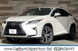 lexus rx 2016 quick_quick_DAA-GYL20W_GYL20-0004029