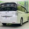 honda stepwagon 2014 -HONDA--Stepwgn DBA-RK5--RK5-1423053---HONDA--Stepwgn DBA-RK5--RK5-1423053- image 19